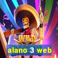 alano 3 web